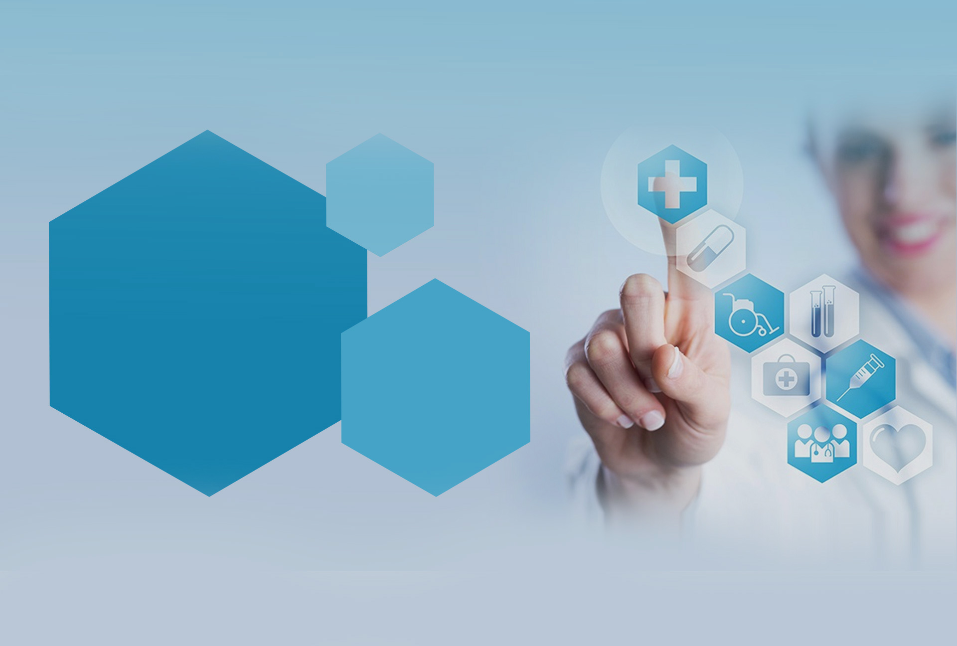 Image: Merck Moments